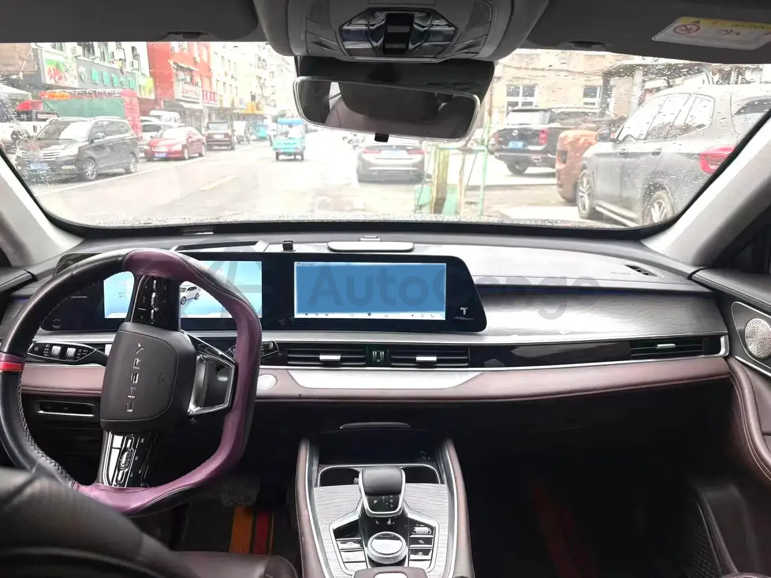 2024 Chery Tiggo 8 PRO 1.6T 197HP L4 7DCT,autocango,china used car exporter,china ev exporter,chinese used car exporter,chinese used ev exporter