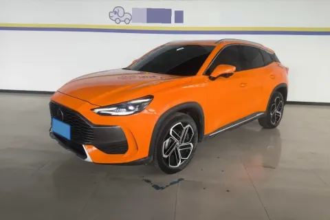 2022 MG ONE,autocango,china used car exporter,china ev exporter,chinese used car exporter,chinese used ev exporter