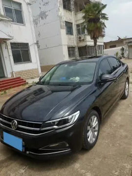 2020 VOLKSWAGEN BORA,autocango,china used car exporter,china ev exporter,chinese used car exporter,chinese used ev exporter