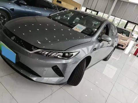 2025 BYD QIN PLUS,autocango,china used car exporter,china ev exporter,chinese used car exporter,chinese used ev exporter