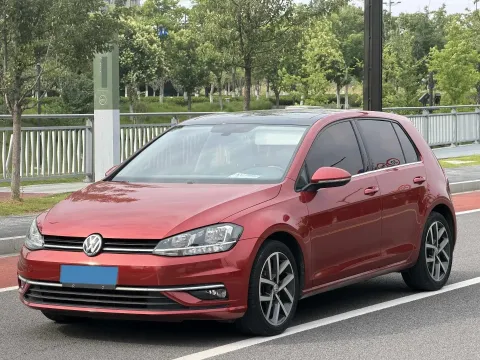 2019 VOLKSWAGEN GOLF,autocango,china used car exporter,china ev exporter,chinese used car exporter,chinese used ev exporter
