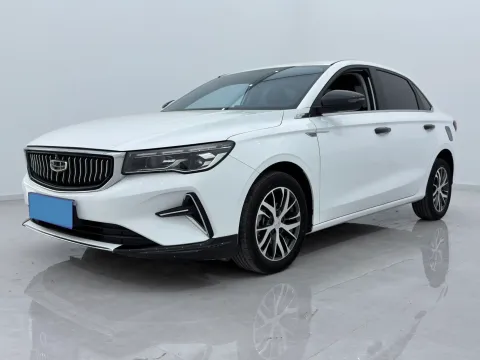 2023 GEELY EMGRAND,autocango,china used car exporter,china ev exporter,chinese used car exporter,chinese used ev exporter