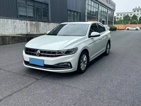 2019 MAXUS T60,autocango,china used car exporter,china ev exporter,chinese used car exporter,chinese used ev exporter