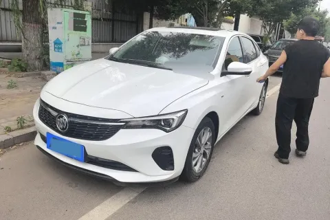 2022 BUICK VERANO,autocango,china used car exporter,china ev exporter,chinese used car exporter,chinese used ev exporter
