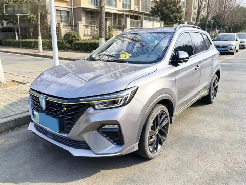 2020 ROEWE RX5,autocango,china used car exporter,china ev exporter,chinese used car exporter,chinese used ev exporter