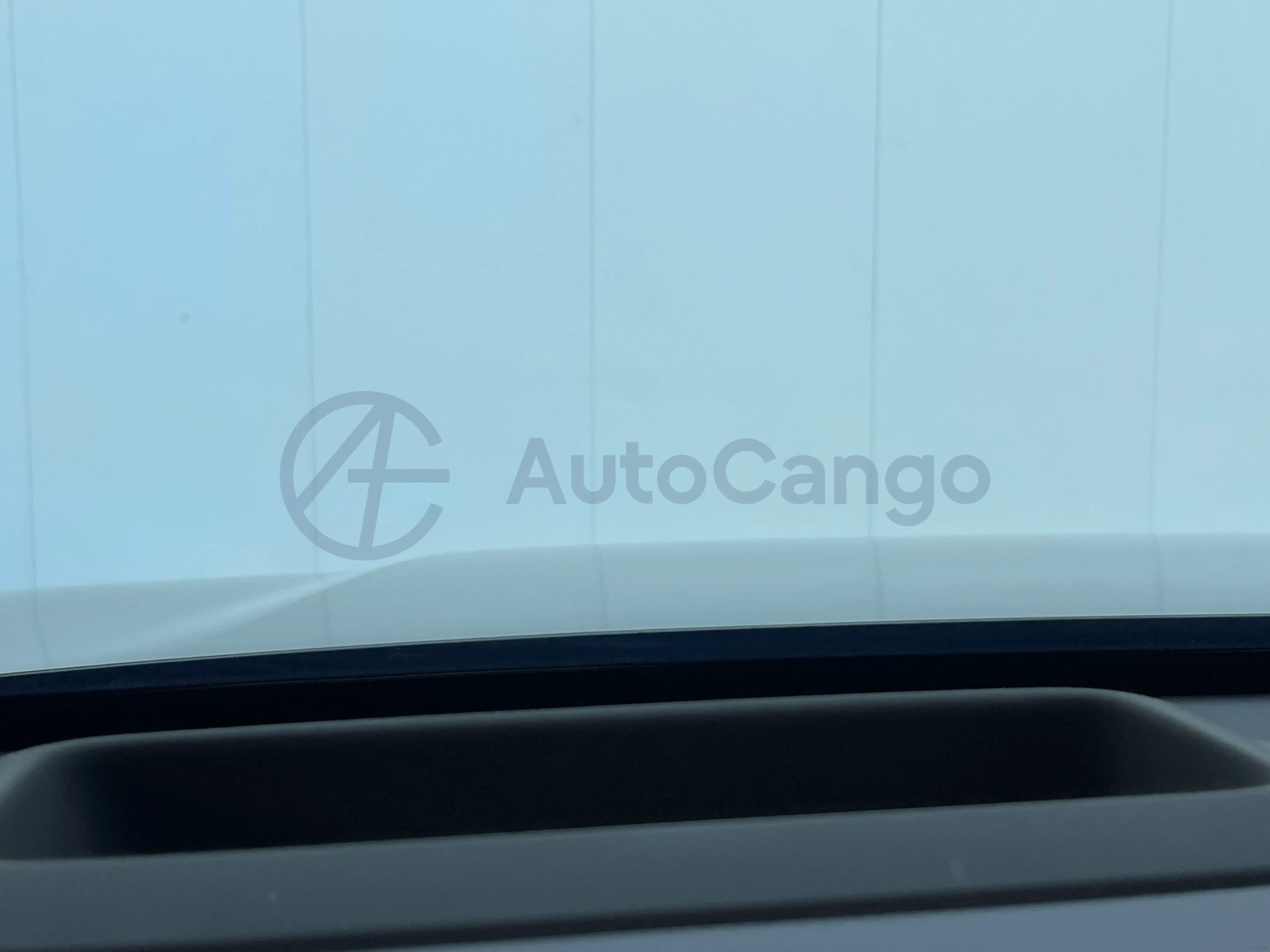 2024 Li L6 Range Extended 154HP L4 REEV 36.8KWH,autocango,china used car exporter,china ev exporter,chinese used car exporter,chinese used ev exporter