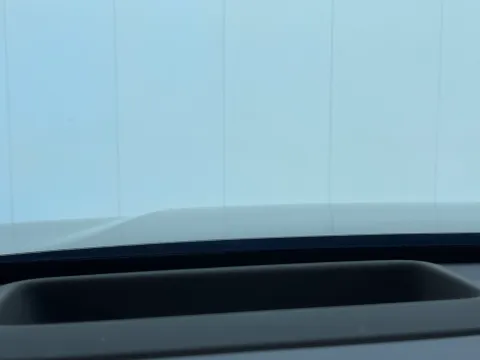 2024 Li L6 Range Extended 154HP L4 REEV 36.8KWH