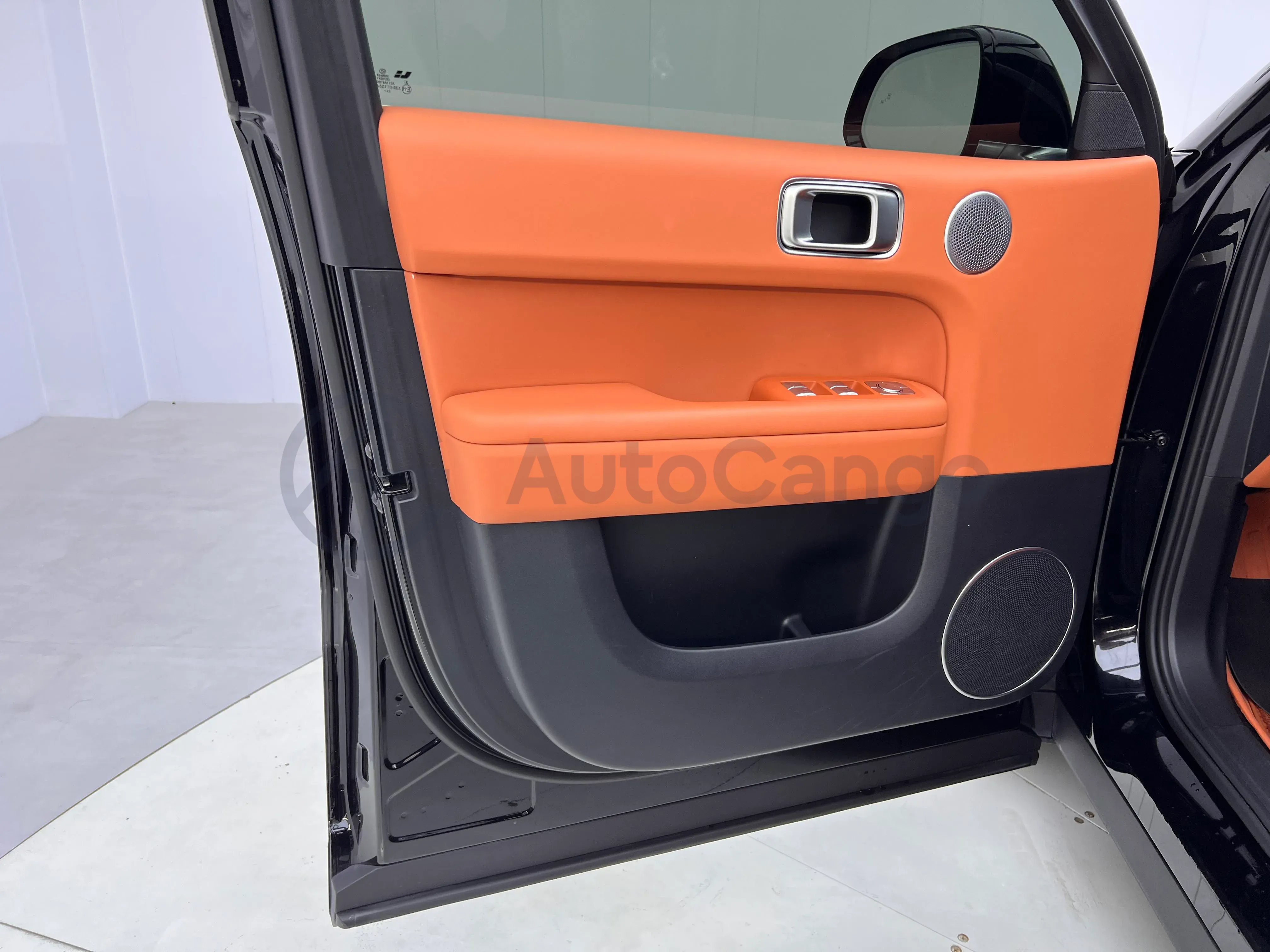 2024 Li L6 Range Extended 154HP L4 REEV 36.8KWH,autocango,china used car exporter,china ev exporter,chinese used car exporter,chinese used ev exporter