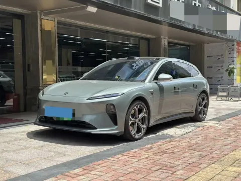 2024 NIO ET5T,autocango,china used car exporter,china ev exporter,chinese used car exporter,chinese used ev exporter