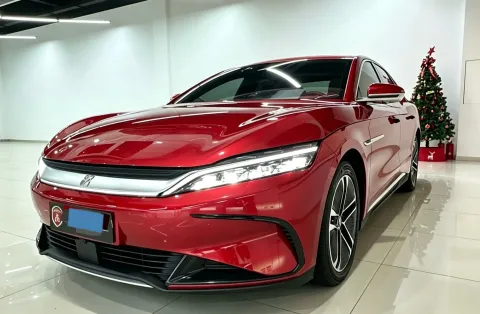 2023 BYD HAN,autocango,china used car exporter,china ev exporter,chinese used car exporter,chinese used ev exporter