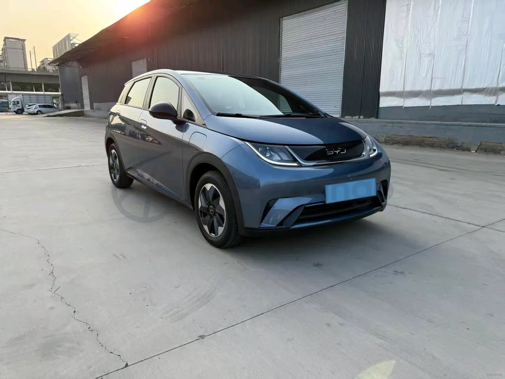 2025 BYD Dolphin BEV 44.928KWH,autocango,china used car exporter,china ev exporter,chinese used car exporter,chinese used ev exporter