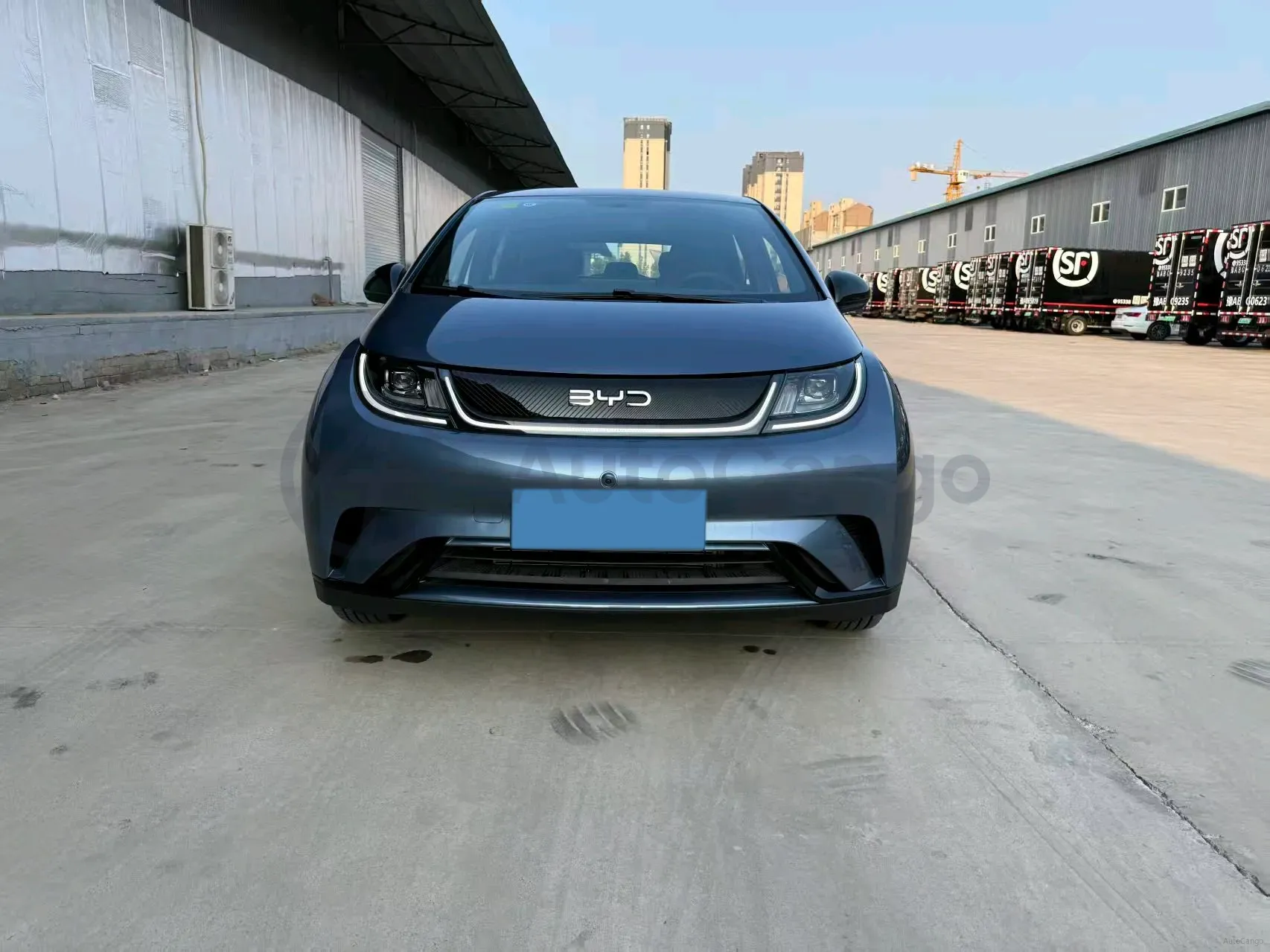 2025 BYD Dolphin BEV 44.928KWH,autocango,china used car exporter,china ev exporter,chinese used car exporter,chinese used ev exporter