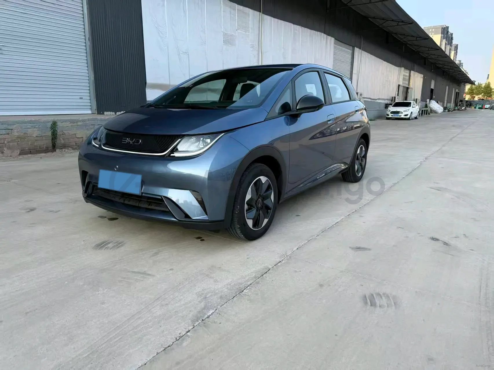 2025 BYD Dolphin BEV 44.928KWH,autocango,china used car exporter,china ev exporter,chinese used car exporter,chinese used ev exporter