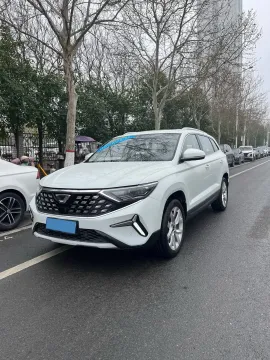 2023 JETTA VS7,autocango,china used car exporter,china ev exporter,chinese used car exporter,chinese used ev exporter