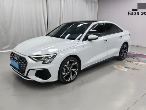 2023 AUDI A3,autocango,china used car exporter,china ev exporter,chinese used car exporter,chinese used ev exporter