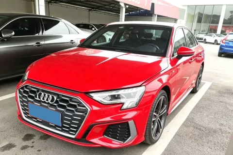 2022 AUDI A3,autocango,china used car exporter,china ev exporter,chinese used car exporter,chinese used ev exporter