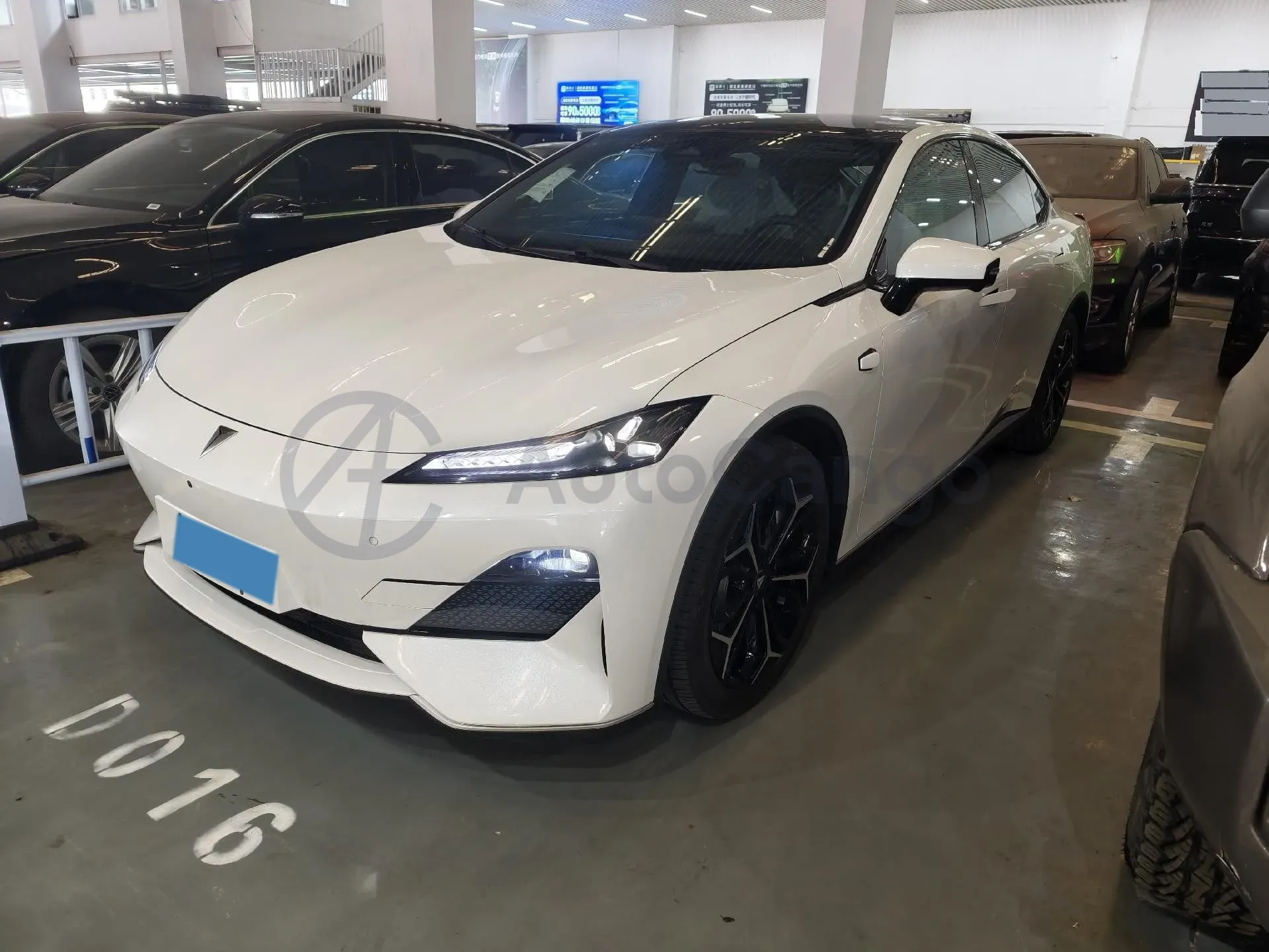 2025 Deepal SL03 1.5L 95HP L4 REEV 18.99KWH,autocango,china used car exporter,china ev exporter,chinese used car exporter,chinese used ev exporter