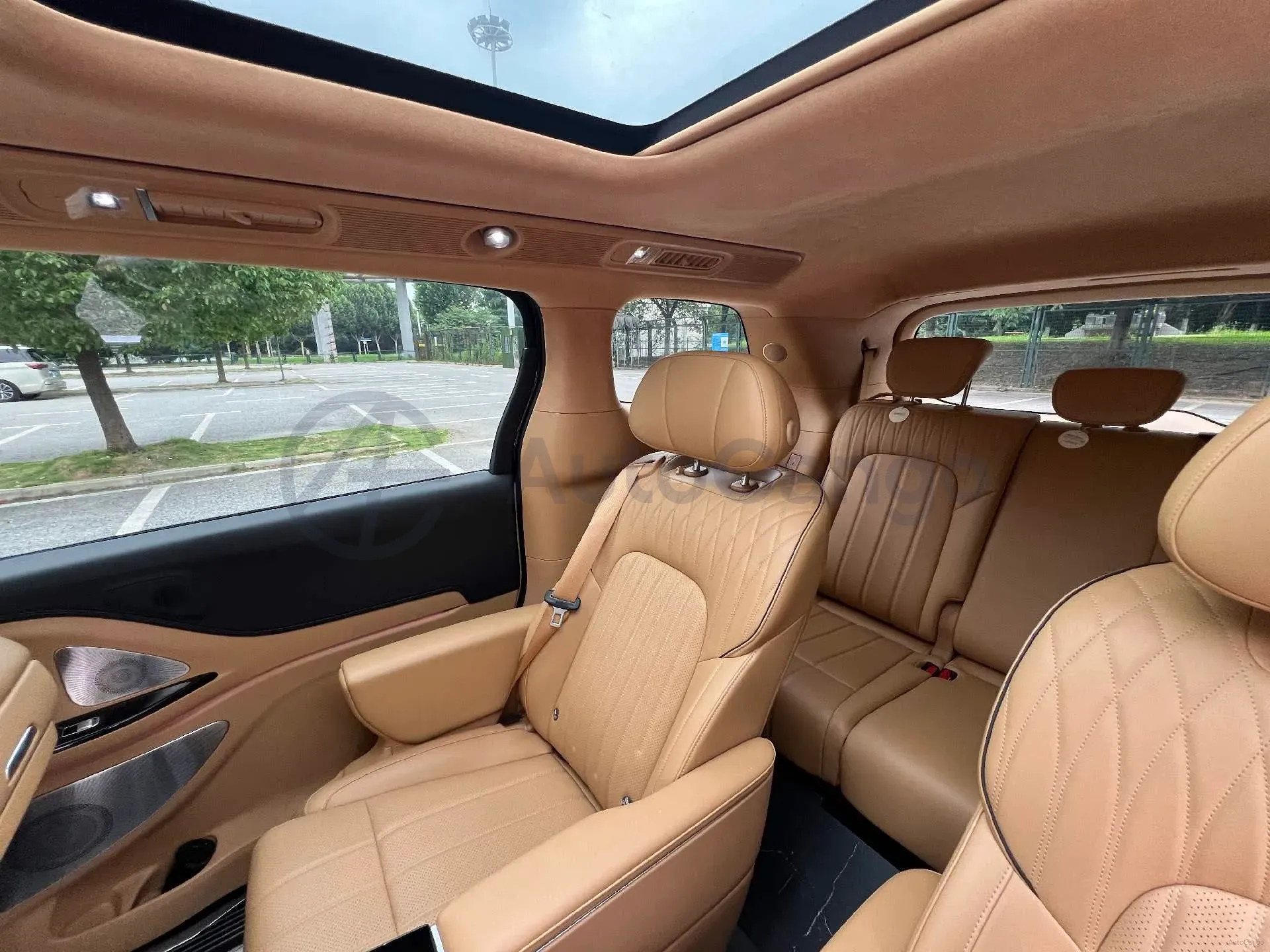 2025 Deepal SL03 1.5L 95HP L4 REEV 18.99KWH,autocango,china used car exporter,china ev exporter,chinese used car exporter,chinese used ev exporter