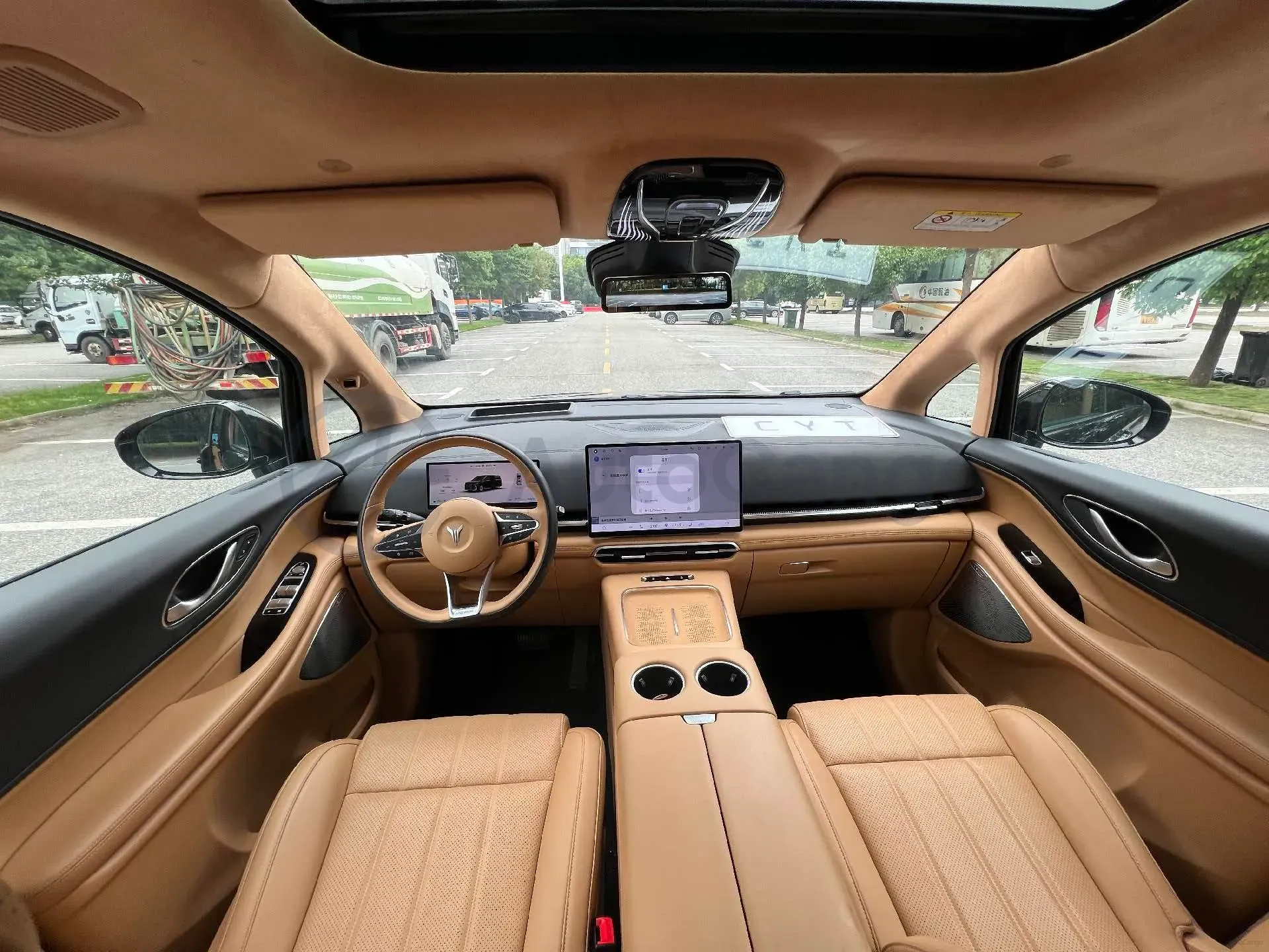 2025 Deepal SL03 1.5L 95HP L4 REEV 18.99KWH,autocango,china used car exporter,china ev exporter,chinese used car exporter,chinese used ev exporter