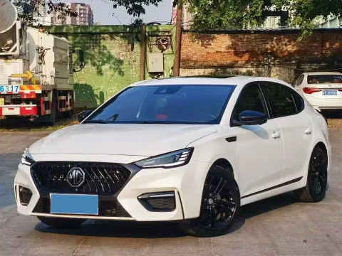 2020 MG MG6,autocango,china used car exporter,china ev exporter,chinese used car exporter,chinese used ev exporter