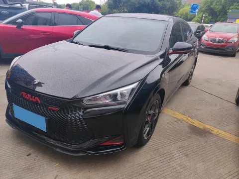2021 DONGFENG AEOLUS YIXUAN,autocango,china used car exporter,china ev exporter,chinese used car exporter,chinese used ev exporter