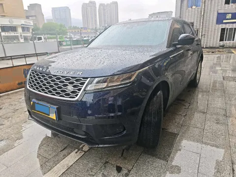 2021 LAND ROVER RANGE ROVER VELAR,autocango,china used car exporter,china ev exporter,chinese used car exporter,chinese used ev exporter