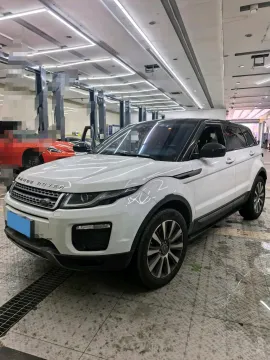 2018 JAGUAR F-PACE,autocango,china used car exporter,china ev exporter,chinese used car exporter,chinese used ev exporter