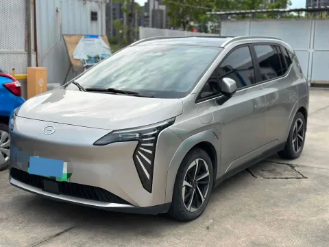 2022 GAC TRUMPCHI GS4 PLUS,autocango,china used car exporter,china ev exporter,chinese used car exporter,chinese used ev exporter