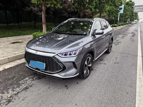 2022 HYUNDAI TUCSON,autocango,china used car exporter,china ev exporter,chinese used car exporter,chinese used ev exporter