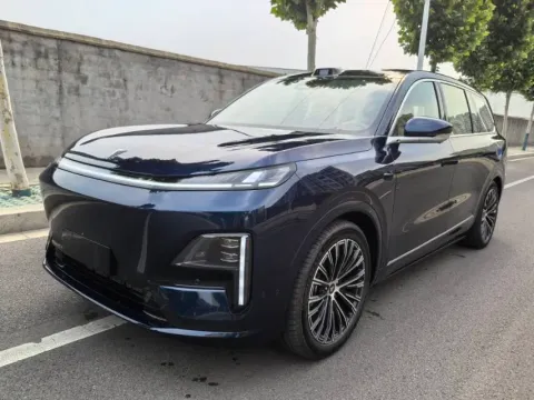 2025 DEEPAL S09,autocango,china used car exporter,china ev exporter,chinese used car exporter,chinese used ev exporter