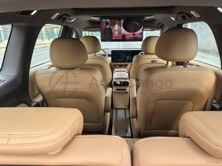 2025 Deepal S09 REEV 150HP REEV,autocango,china used car exporter,china ev exporter,chinese used car exporter,chinese used ev exporter