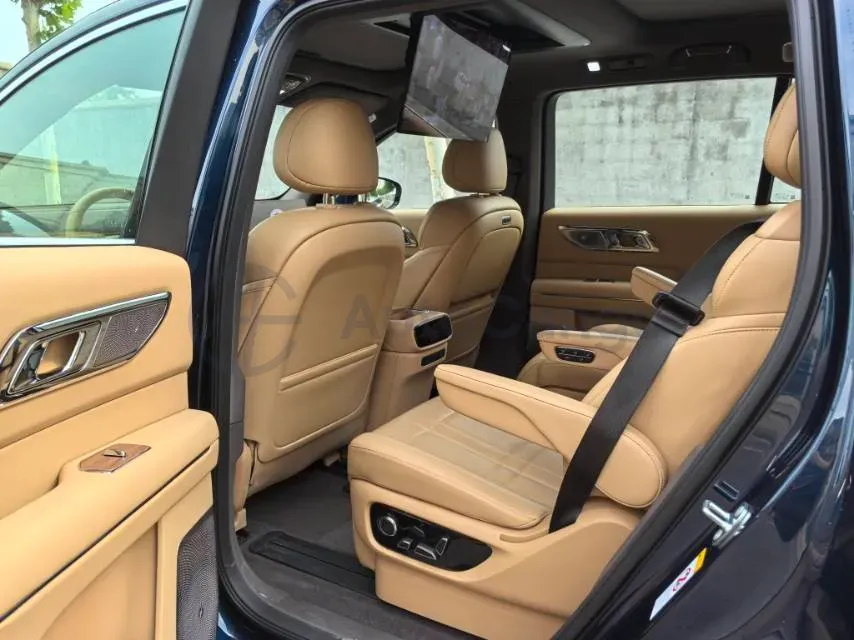 2025 Deepal S09 REEV 150HP REEV,autocango,china used car exporter,china ev exporter,chinese used car exporter,chinese used ev exporter