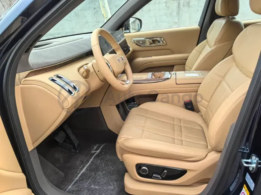 2025 Deepal S09 REEV 150HP REEV,autocango,china used car exporter,china ev exporter,chinese used car exporter,chinese used ev exporter