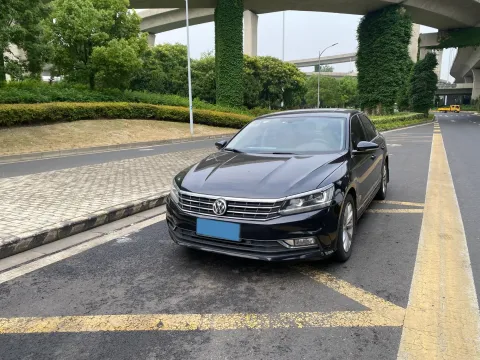 2017 VOLKSWAGEN PASSAT,autocango,china used car exporter,china ev exporter,chinese used car exporter,chinese used ev exporter