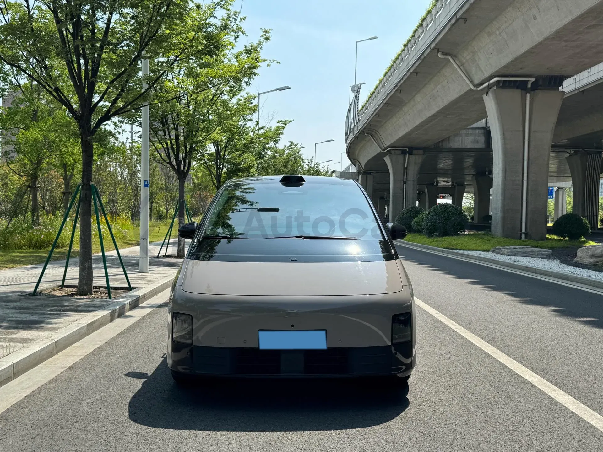 2024 Li MEGA BEV 102.7KWH,autocango,china used car exporter,china ev exporter,chinese used car exporter,chinese used ev exporter
