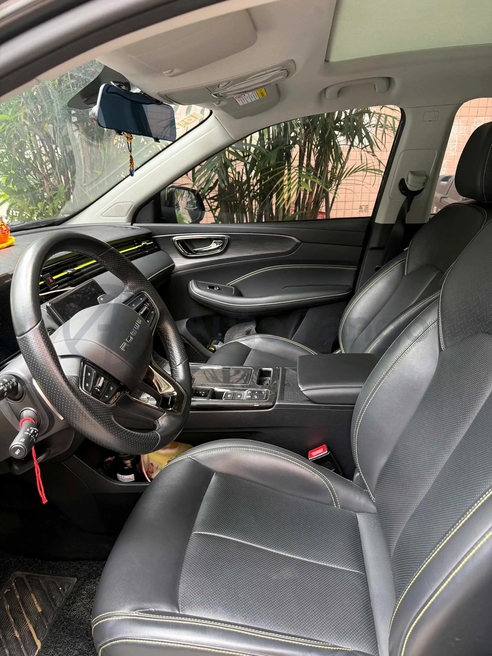 2020 Roewe RX5 1.5T 169HP L4 AMT PHEV 11.1KWH,autocango,china used car exporter,china ev exporter,chinese used car exporter,chinese used ev exporter