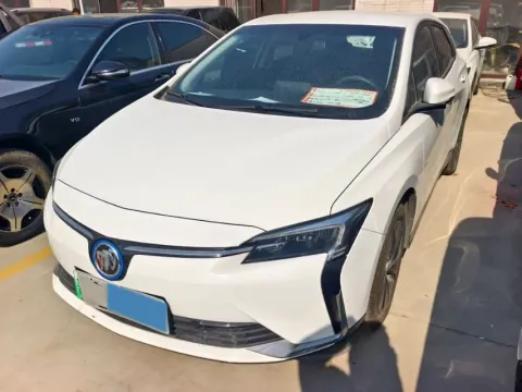 2023 BUICK VELITE 6,autocango,china used car exporter,china ev exporter,chinese used car exporter,chinese used ev exporter