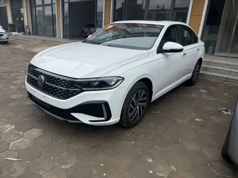 2024 VOLKSWAGEN LAVIDA,autocango,china used car exporter,china ev exporter,chinese used car exporter,chinese used ev exporter