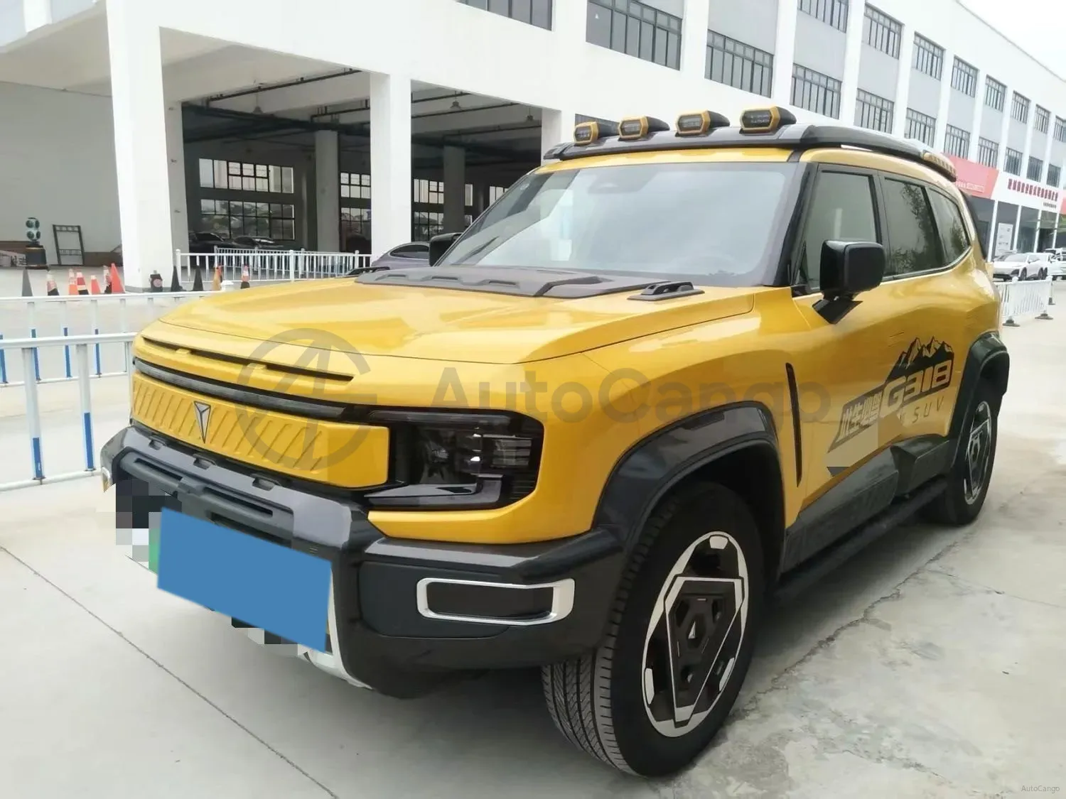 2025 Deepal G318 REEV 150HP REEV,autocango,china used car exporter,china ev exporter,chinese used car exporter,chinese used ev exporter