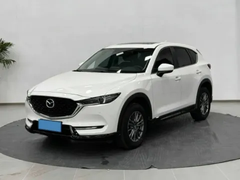 2021 MAZDA CX-5,autocango,china used car exporter,china ev exporter,chinese used car exporter,chinese used ev exporter
