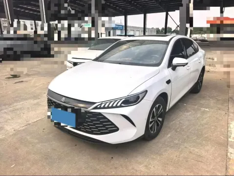 2025 BYD QIN PLUS,autocango,china used car exporter,china ev exporter,chinese used car exporter,chinese used ev exporter