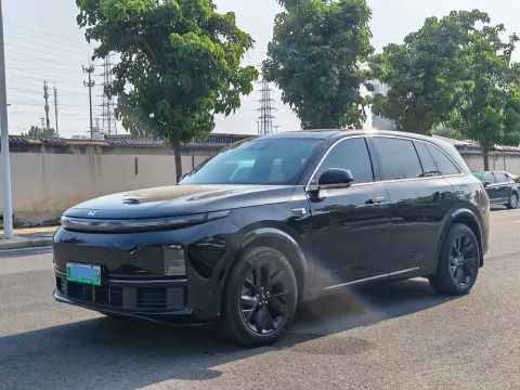 2023 HYUNDAI PALISADE,autocango,china used car exporter,china ev exporter,chinese used car exporter,chinese used ev exporter