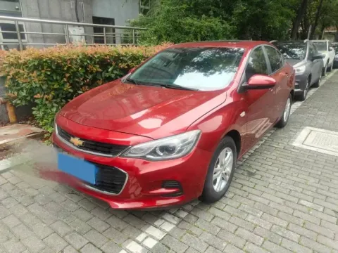 2019 CHEVROLET CAVALIER,autocango,china used car exporter,china ev exporter,chinese used car exporter,chinese used ev exporter
