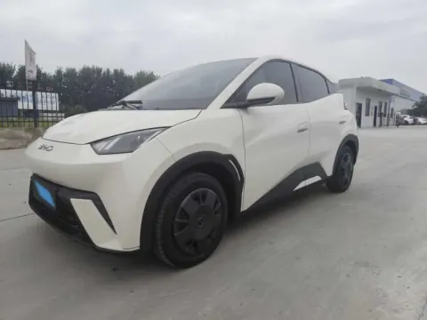 2023 BYD SEAGULL,autocango,china used car exporter,china ev exporter,chinese used car exporter,chinese used ev exporter