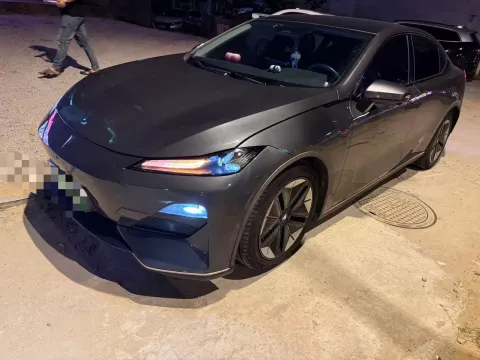 2022 MAZDA 3 AXELA,autocango,china used car exporter,china ev exporter,chinese used car exporter,chinese used ev exporter
