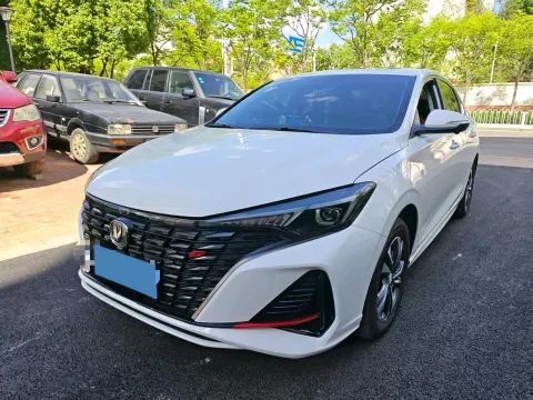 2024 CHANGAN EADO,autocango,china used car exporter,china ev exporter,chinese used car exporter,chinese used ev exporter