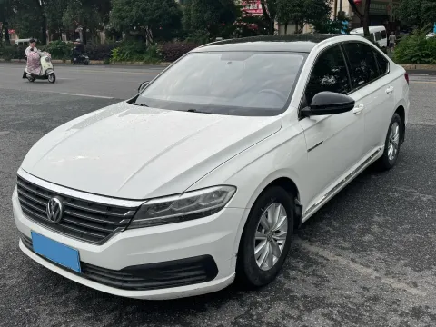 2019 VOLKSWAGEN LAVIDA,autocango,china used car exporter,china ev exporter,chinese used car exporter,chinese used ev exporter
