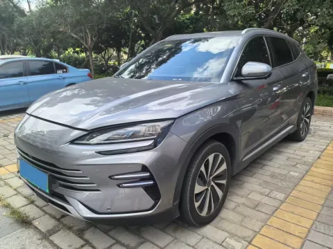2023 BYD SONG PLUS,autocango,china used car exporter,china ev exporter,chinese used car exporter,chinese used ev exporter