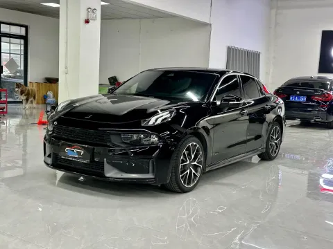 2019 MAXUS T60,autocango,china used car exporter,china ev exporter,chinese used car exporter,chinese used ev exporter