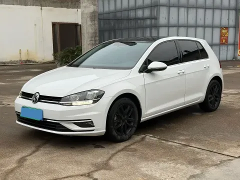 2019 VOLKSWAGEN GOLF,autocango,china used car exporter,china ev exporter,chinese used car exporter,chinese used ev exporter